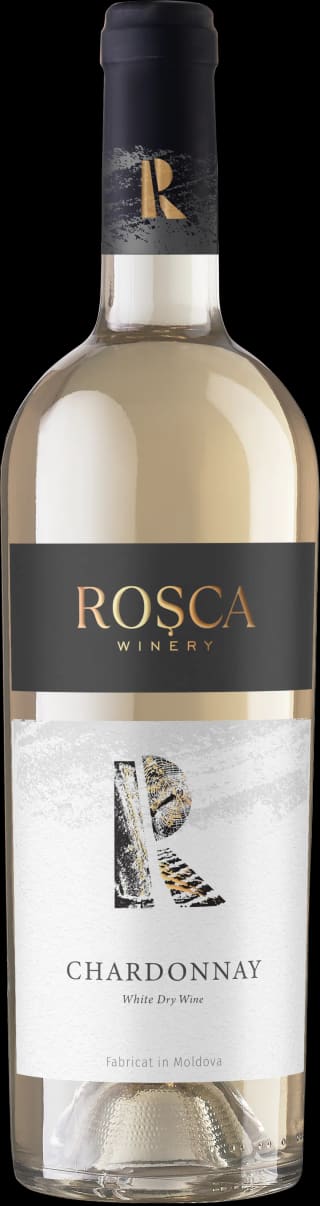 Chardonnay, Alb